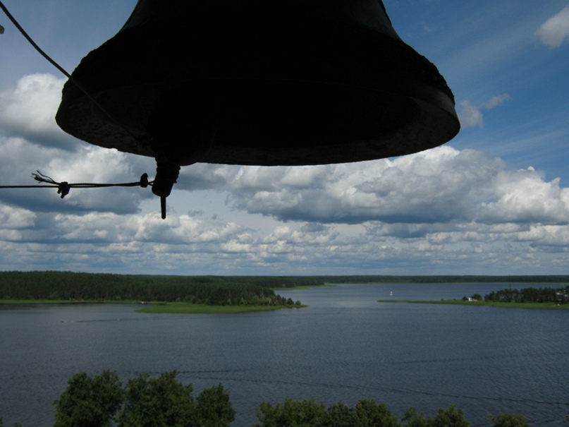 Анна Жидкова | Нижний Новгород