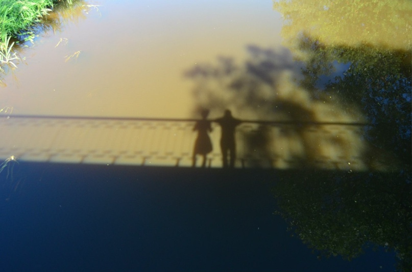 Светлана Федорова | Москва