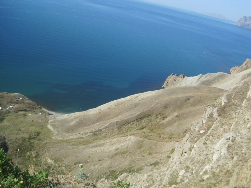 Наталья Писарева | Москва