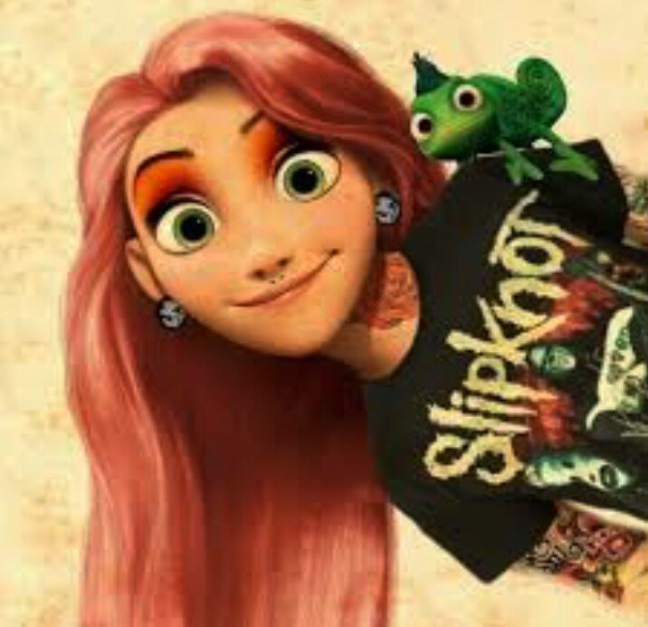 Татьяна Попова | Алматы