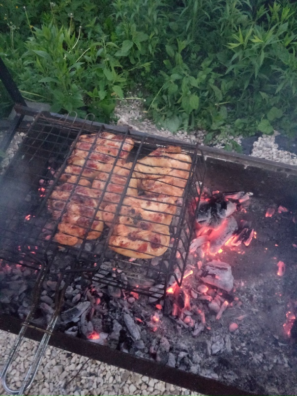 Ольга Прокопьева | Тула