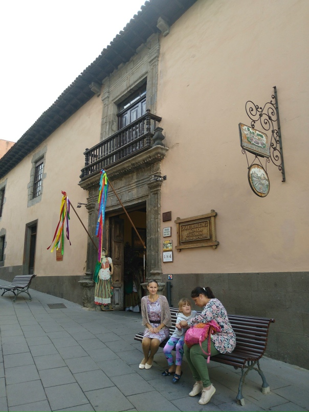 Юля Тюрина |