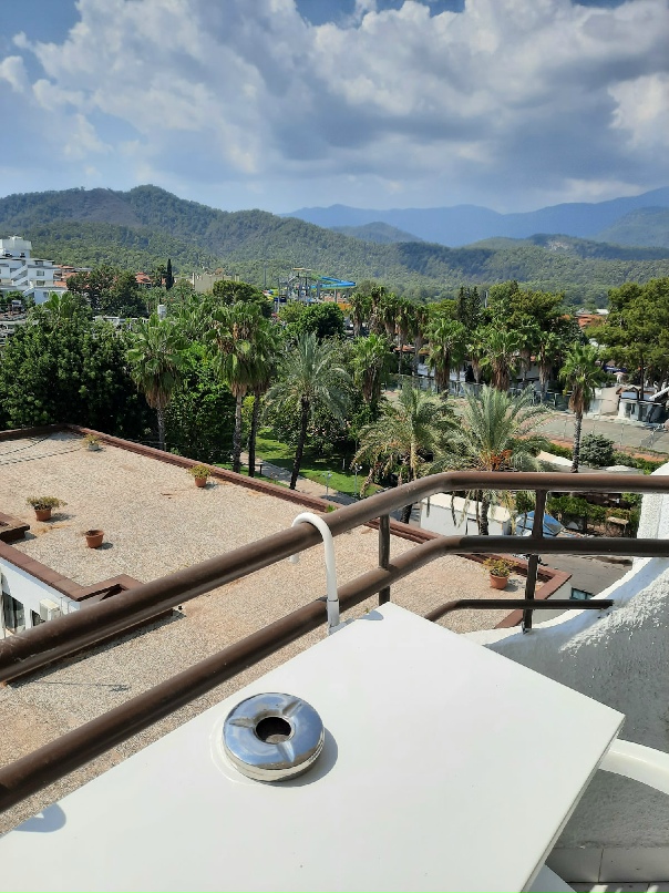 Ирина Вяткина | Санкт-Петербург