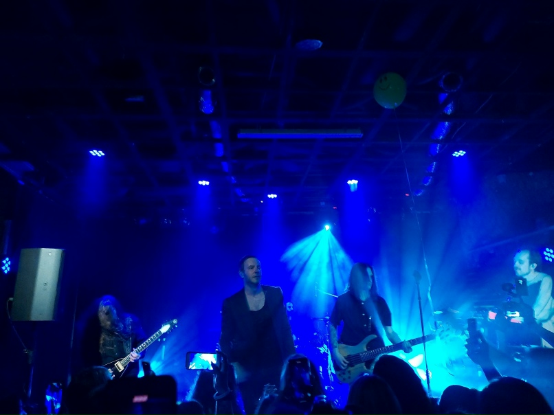 Сергей Мосин | Пермь