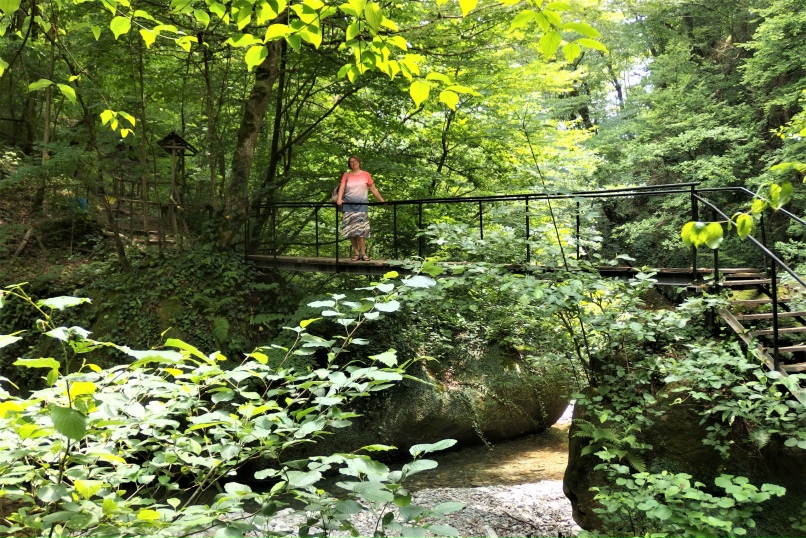 Таня Григорьева |