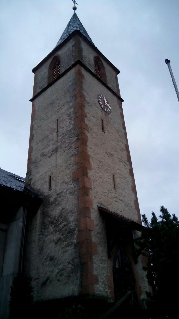 Валерия Лебедева | Пермь