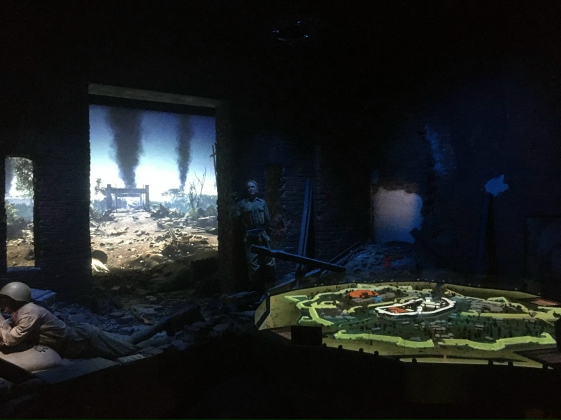 Вадим Наумов | Москва