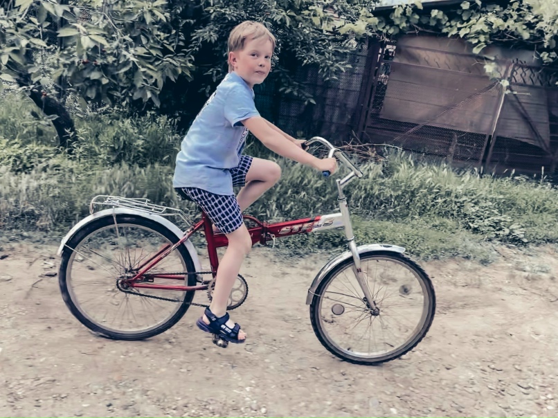 Макс Слепков | Санкт-Петербург