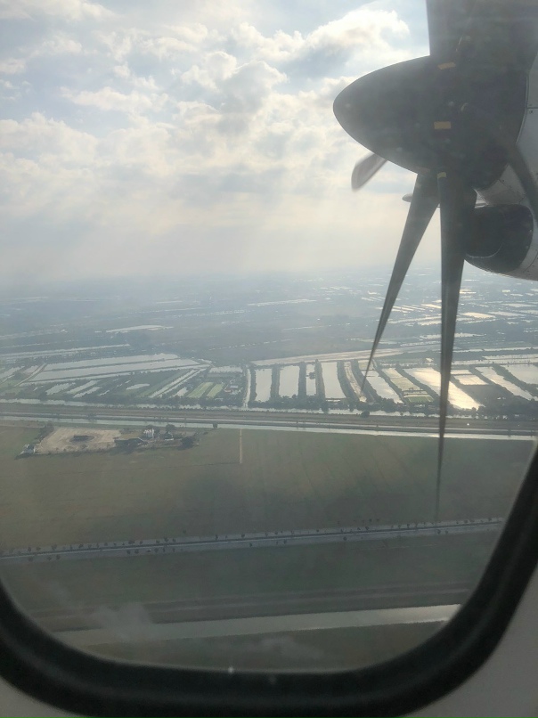 Елена Голованова | Москва