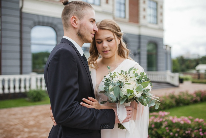 Иришка Орлова ° | Екатеринбург