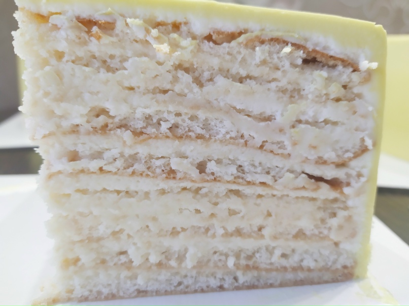 Ирина Матвеева | Андреаполь