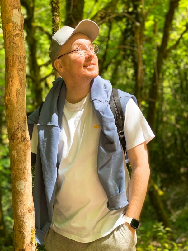 Иван Проскурин | Новосибирск