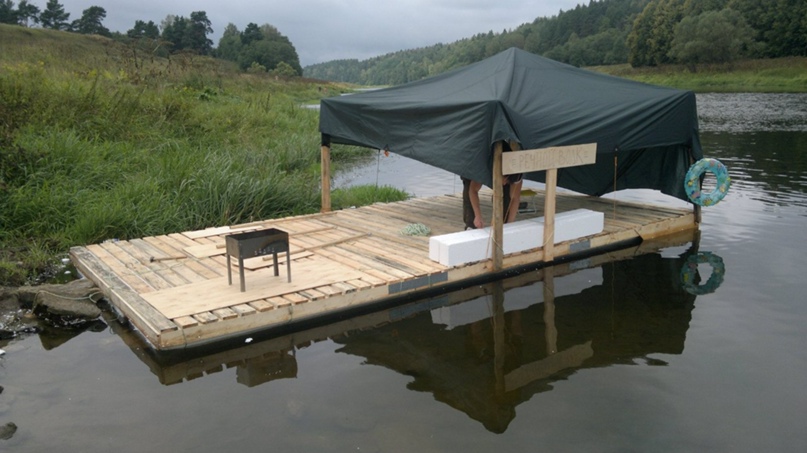 Михаил Булатов | Люберцы