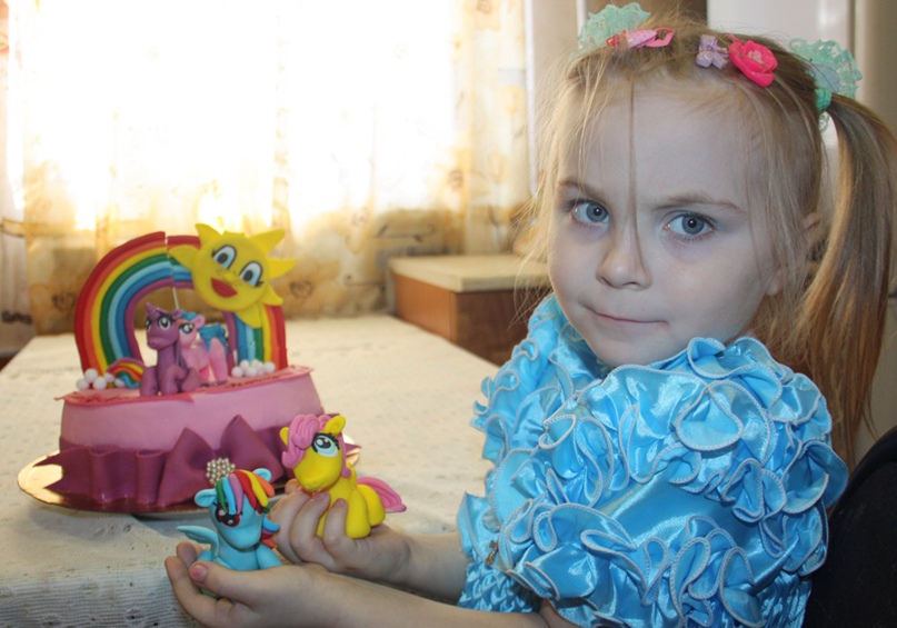 Ольга Терентьева | Москва