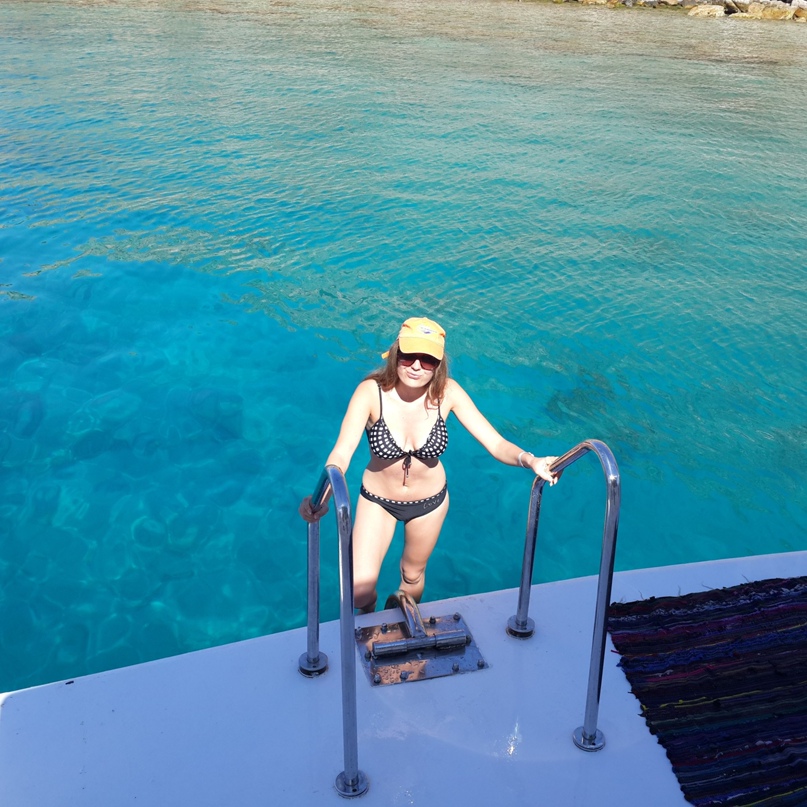 Виктория Грибанова _Валерьевна!                  Я_ | Краснодар