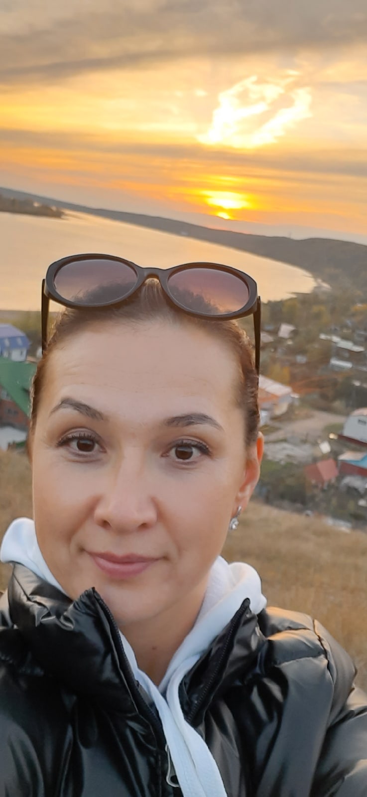 Марина Санникова | Чайковский