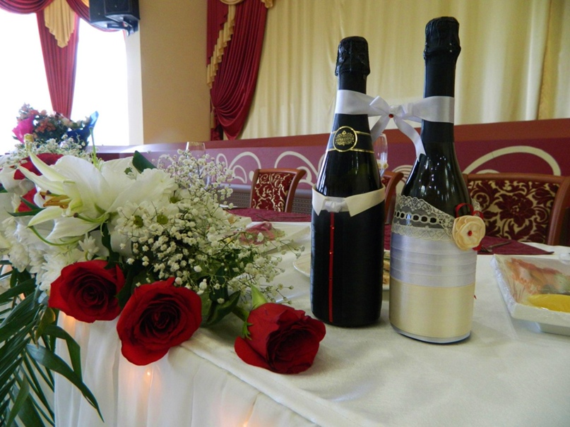 Анна Ерохина | Воронеж