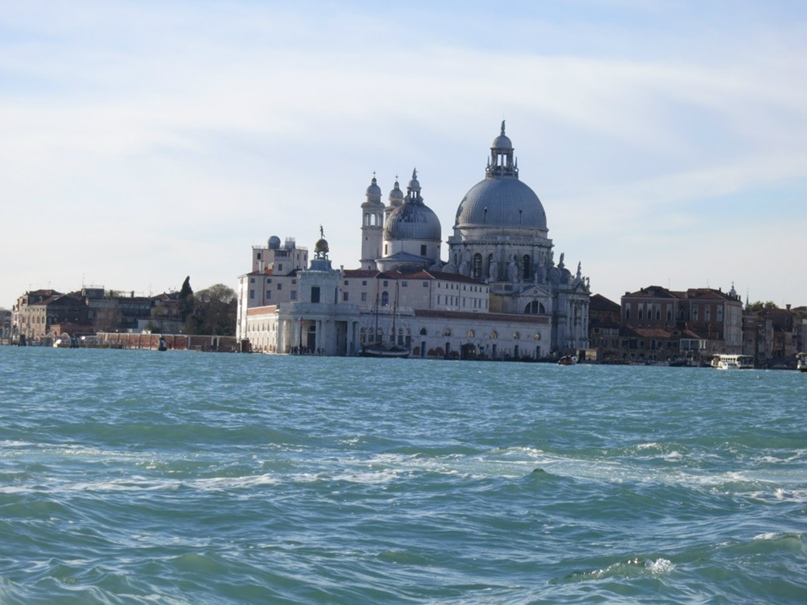 Ирина Гончарова | Санкт-Петербург