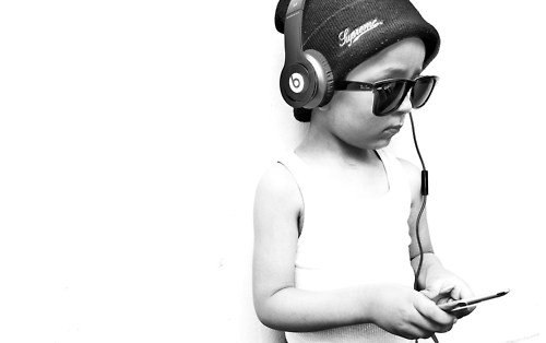 Артем Тимофеев | Челябинск