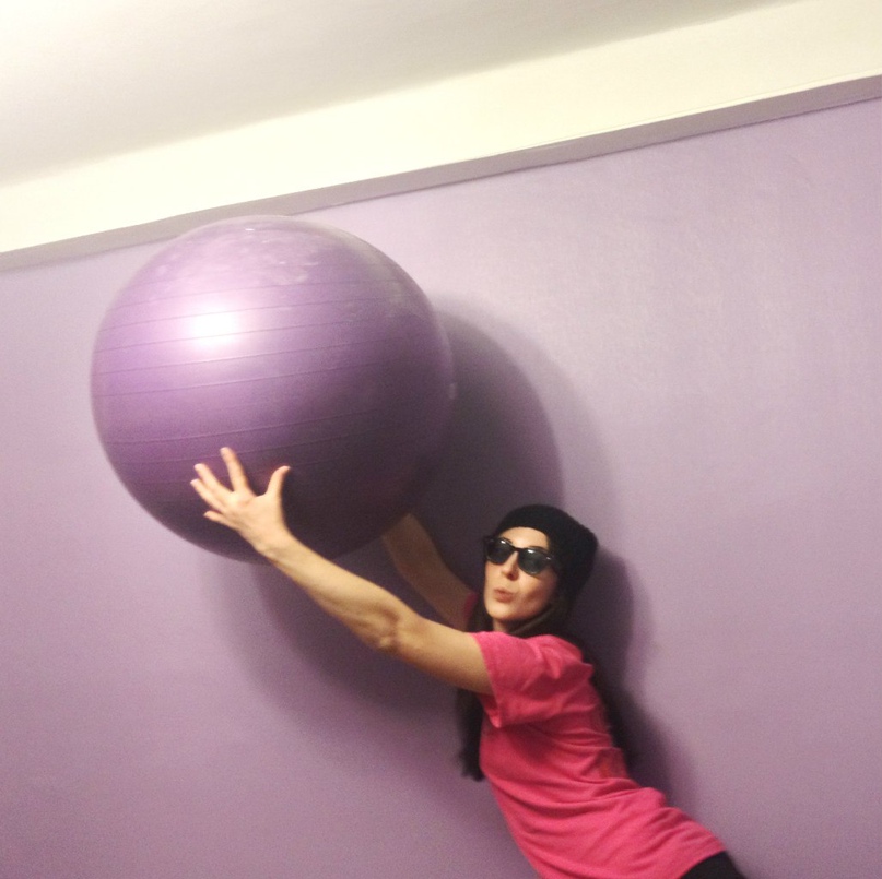 Елена Репешко | Киев