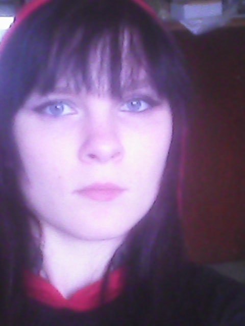 Екатерина Стукалова | Зеленоград