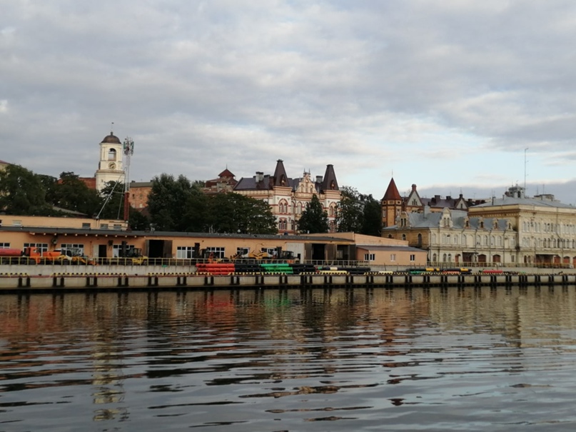 Елена Кроль | Санкт-Петербург