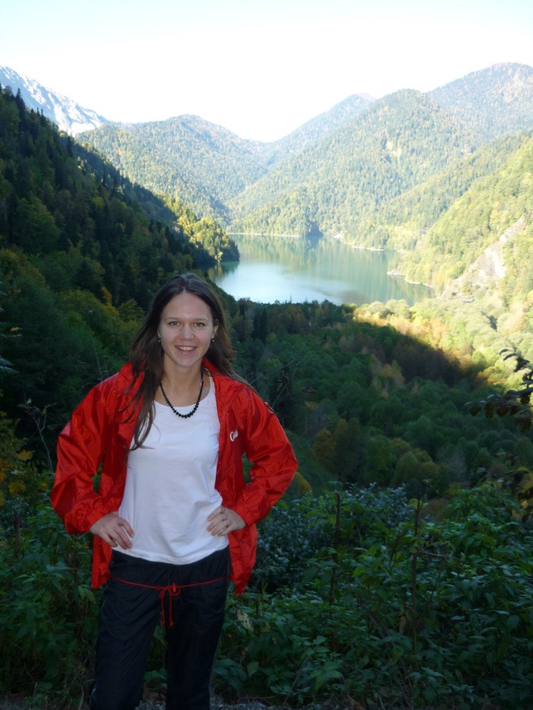 Илья Качурин | Волгоград