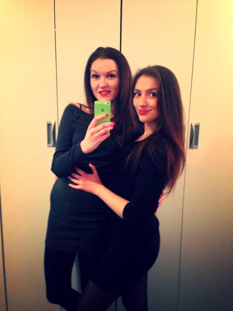 Анастасия Фадеева | Пермь