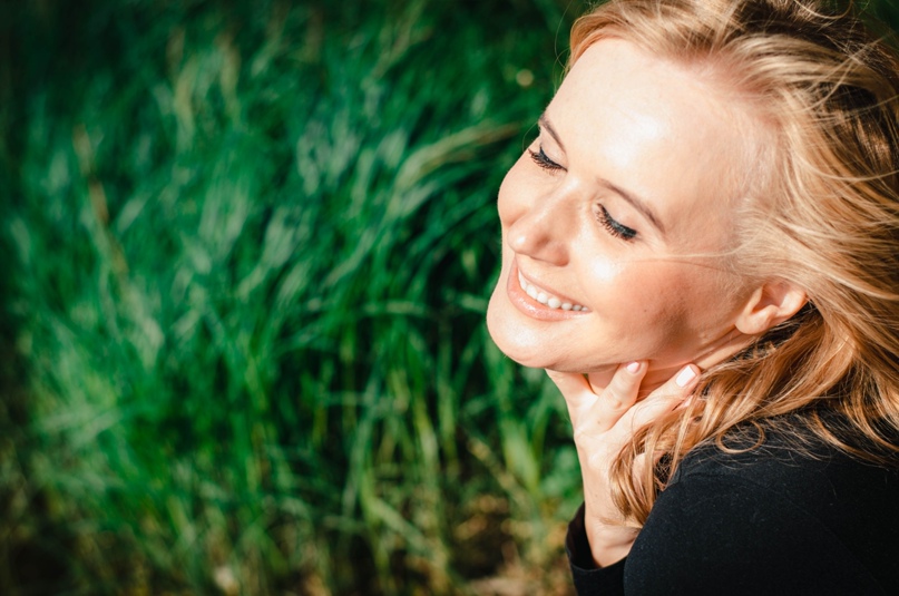 Ксения Кондратенко | Первоуральск