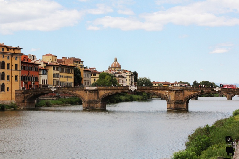 Aleksandra Ivanova | Москва