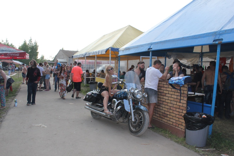Дина Юренкова | Москва