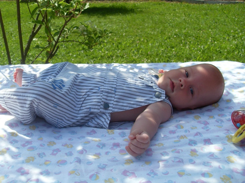 Юлия Лагутина | Санкт-Петербург