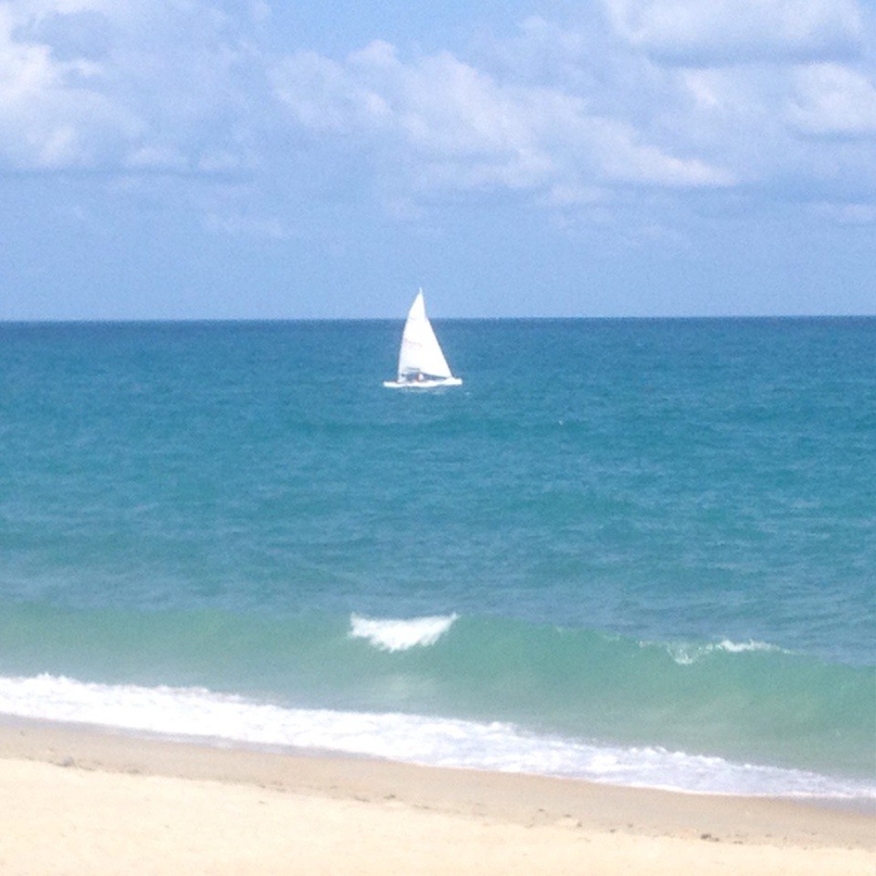 Ринат Сафин Замечательный человек | Альметьевск