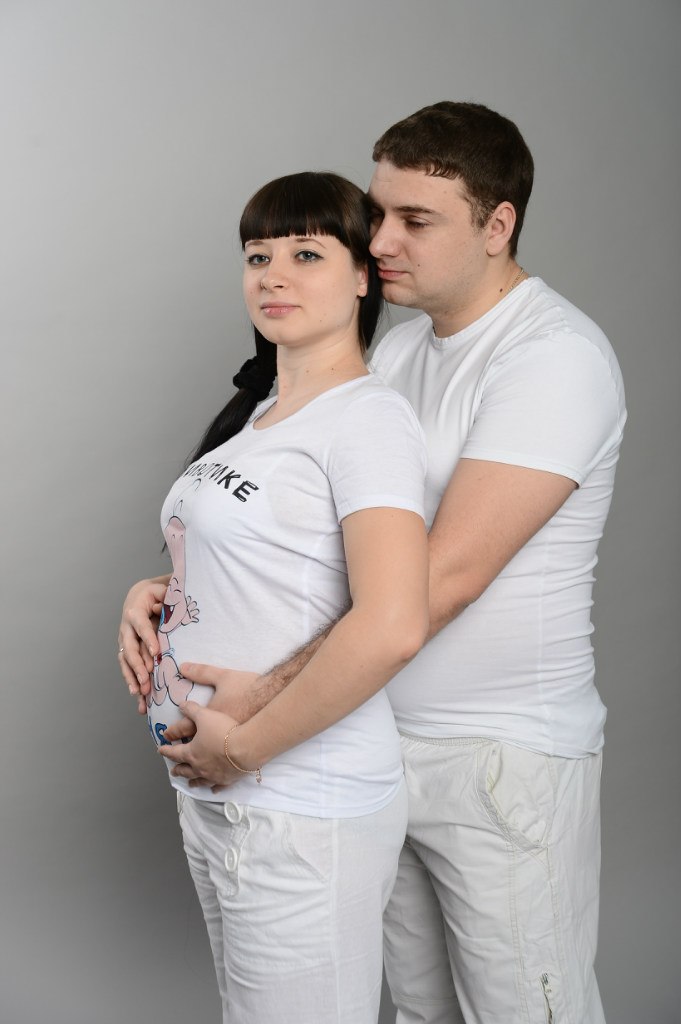 Евгения Ольхова | Москва