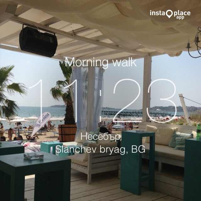 Женя Сафронова | Москва