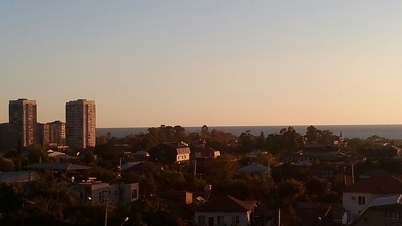 Оксана Головко | Можга