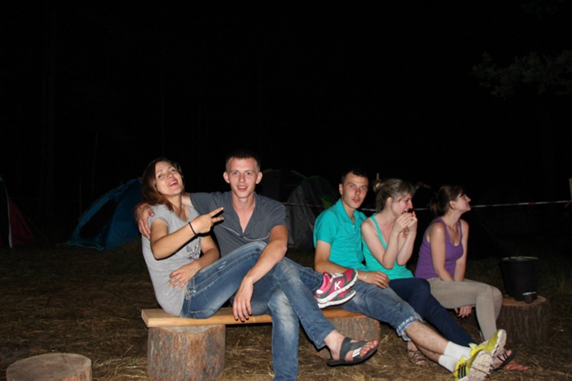 Денис Матвеев | Гомель