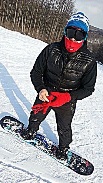 Александр Ширманов | Самара