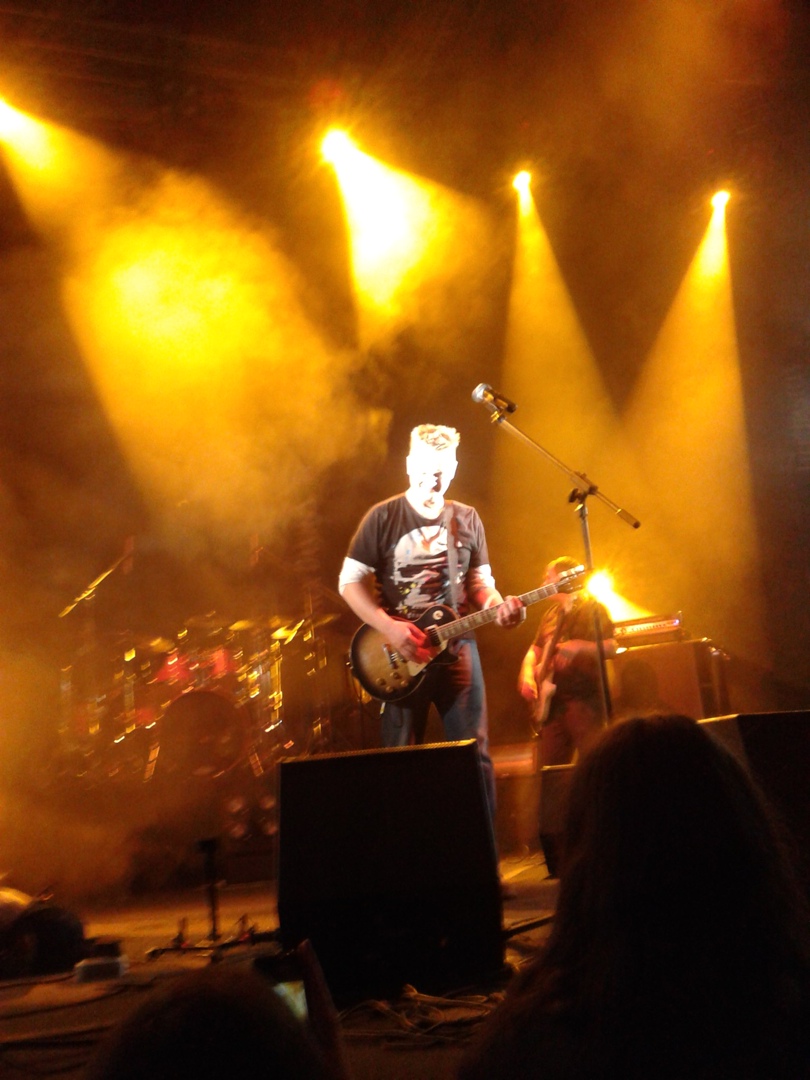 Кристина Долина | Санкт-Петербург