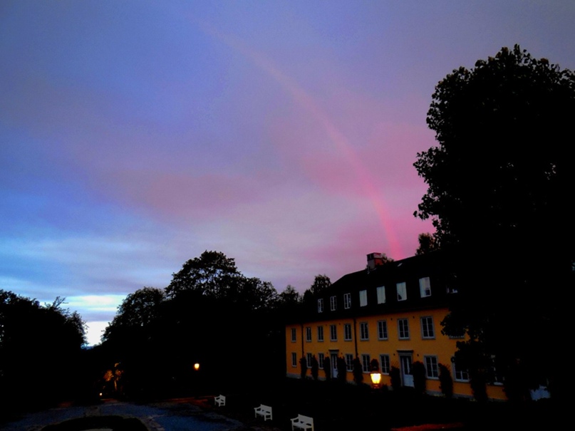 Женя Смирнова | Санкт-Петербург