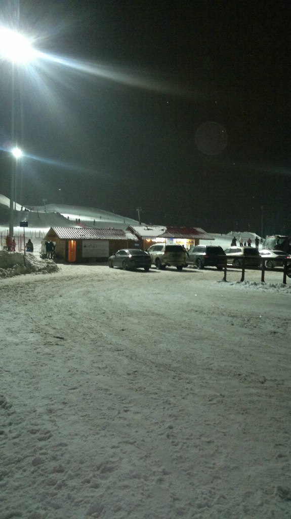 Юлия Гуменникова |