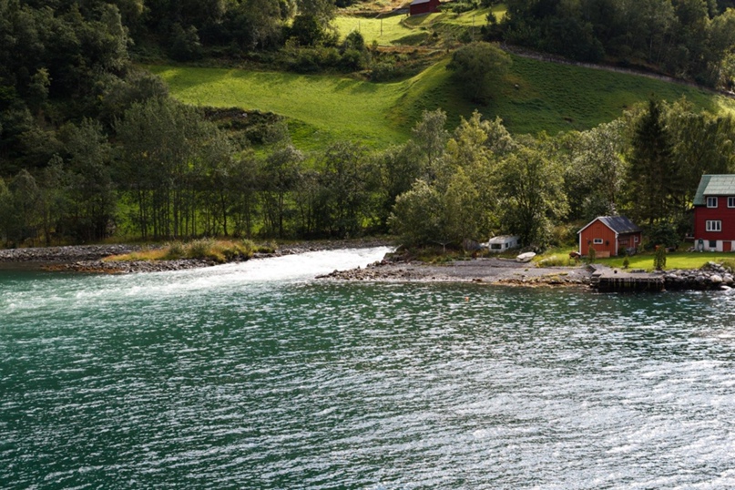 Маргарита Суворова трулямбуля | Санкт-Петербург