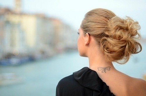 Людмила Салова | Алматы