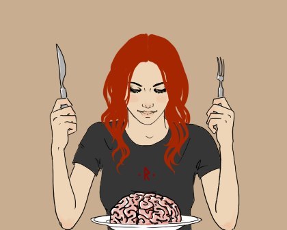 Алиса Панченко | Киев