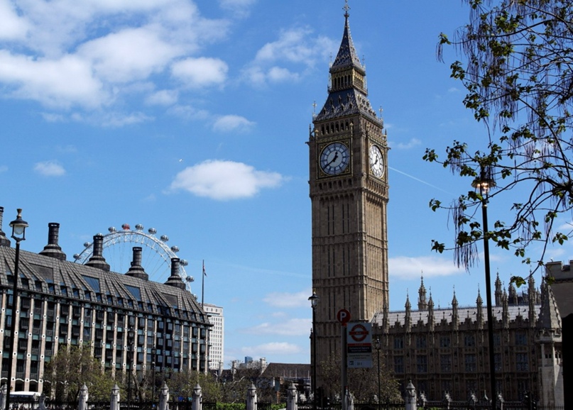 Наталья Савиных | Иркутск