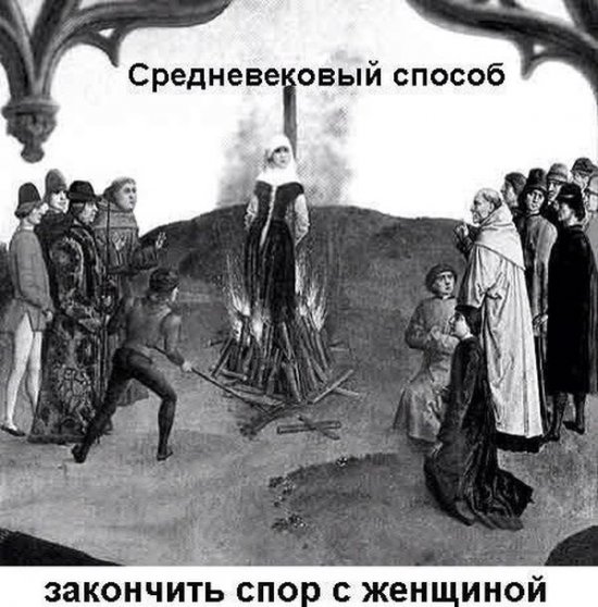 Евгений Халтурин |