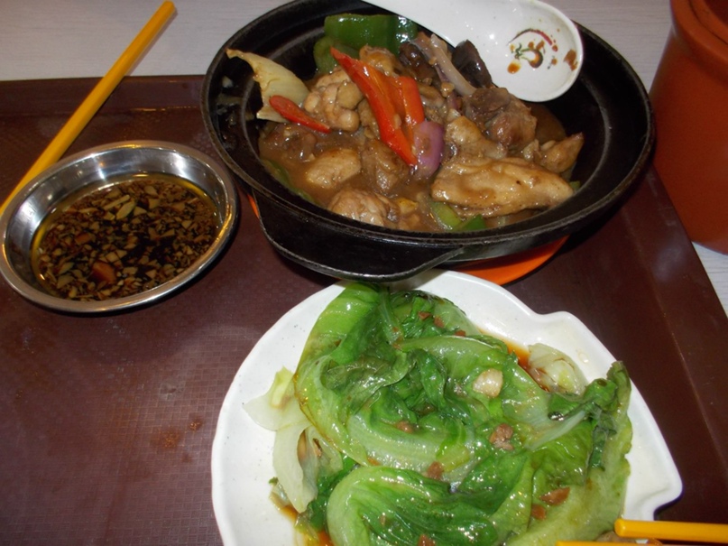 Любовь Лукина | Красноярск