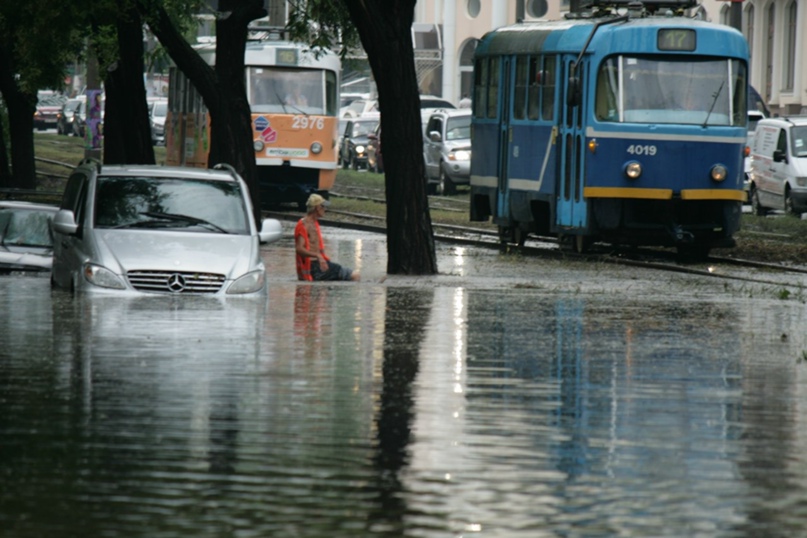 Николай Алмазов |