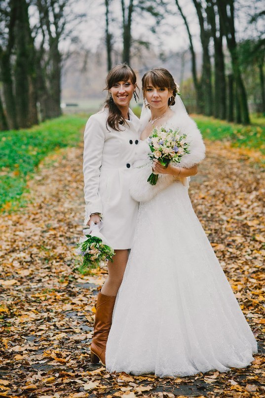 Татьяна Комарова | Санкт-Петербург