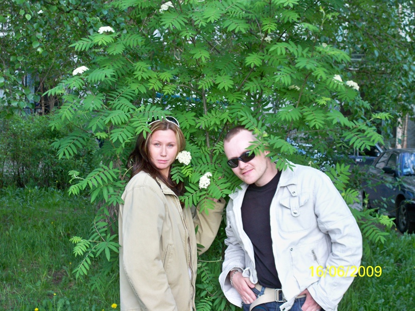 Максим Кремлев | Северодвинск